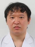 佐藤Dr胸部