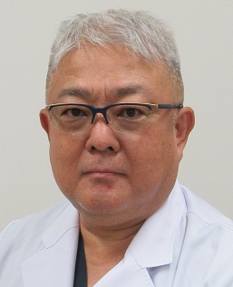 佐藤D2025