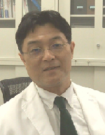 乳腺腫瘍内科永井Dr