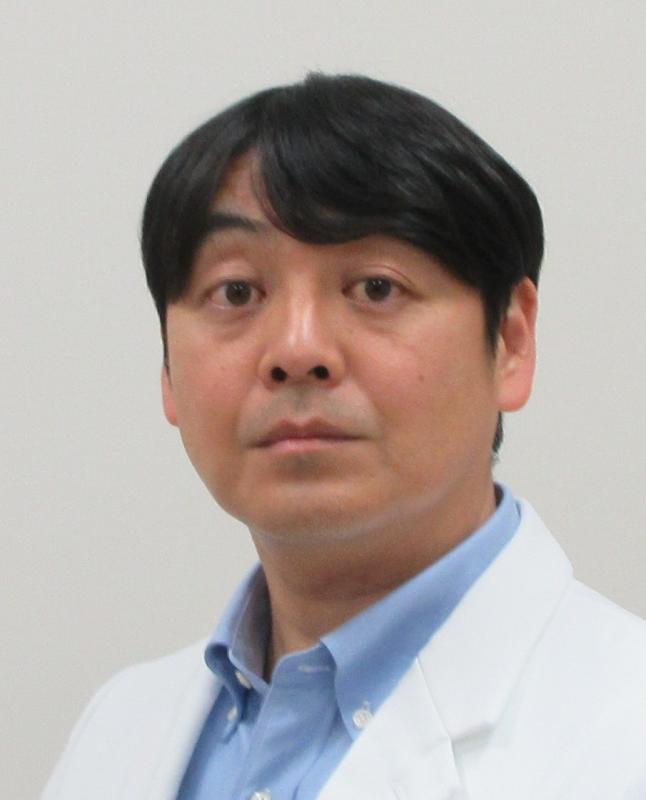 五木田D2025