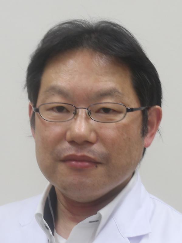 石堂D2025