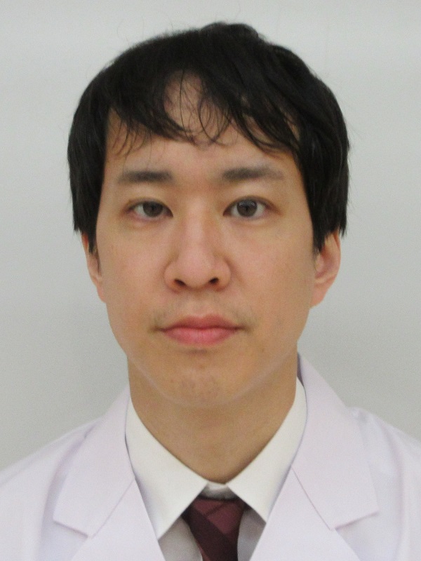 口腔益田Dr