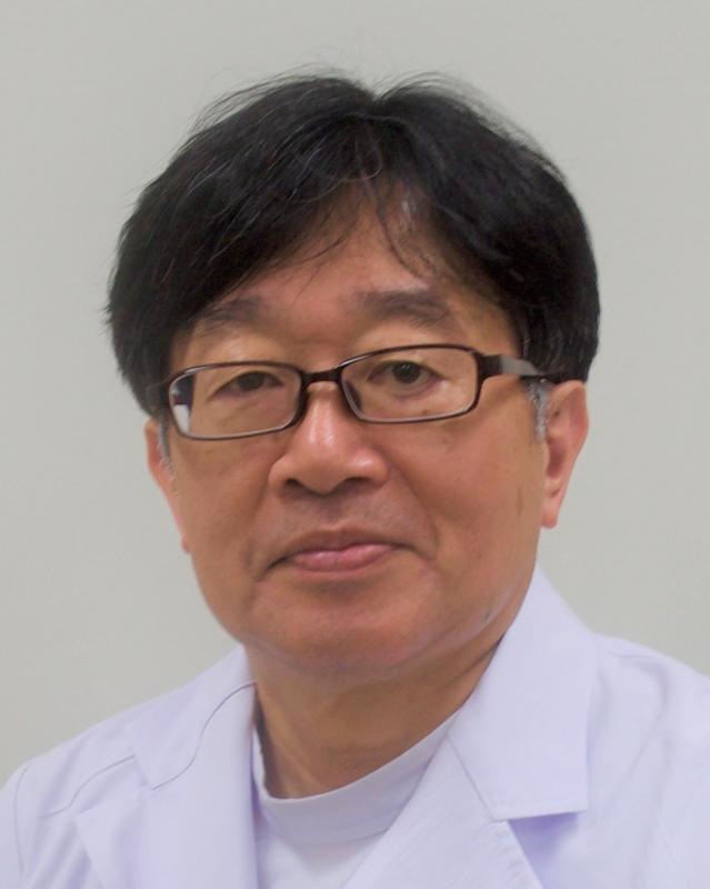 八木原D2025