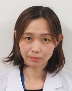 林Dr