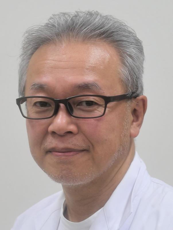 別府D2025
