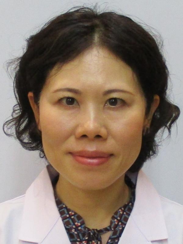 婦人科三浦Dr