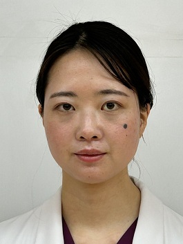 小林Dr