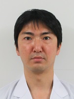 宮村Dr