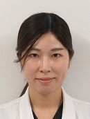 谷本Dr