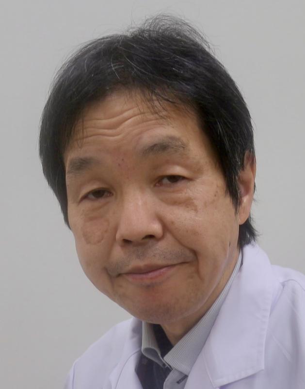 影山D2025