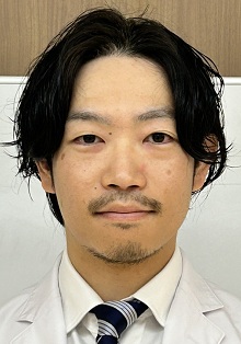 松本Dr