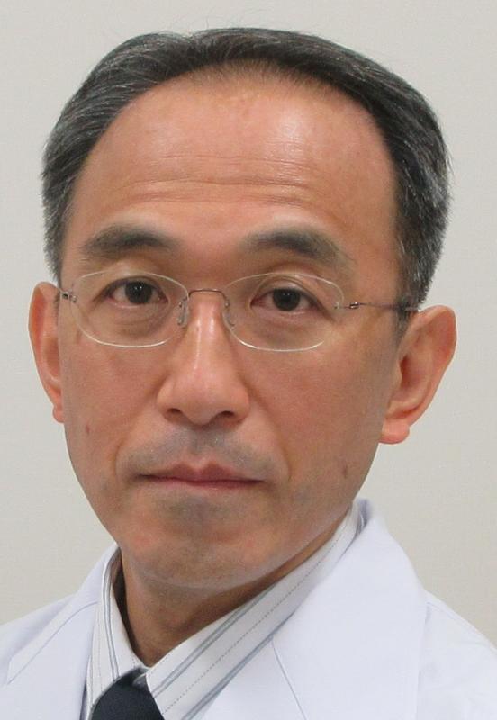 松岡D2025