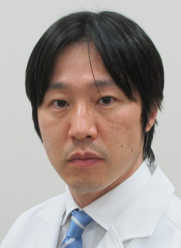 髙橋D2025