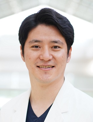 夏目Dr