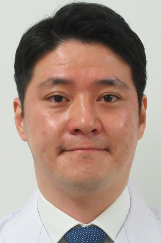夏目Dr消外大腸