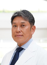 江原先生