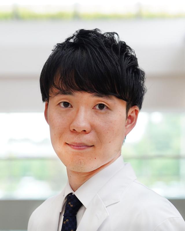 石井Dr2026