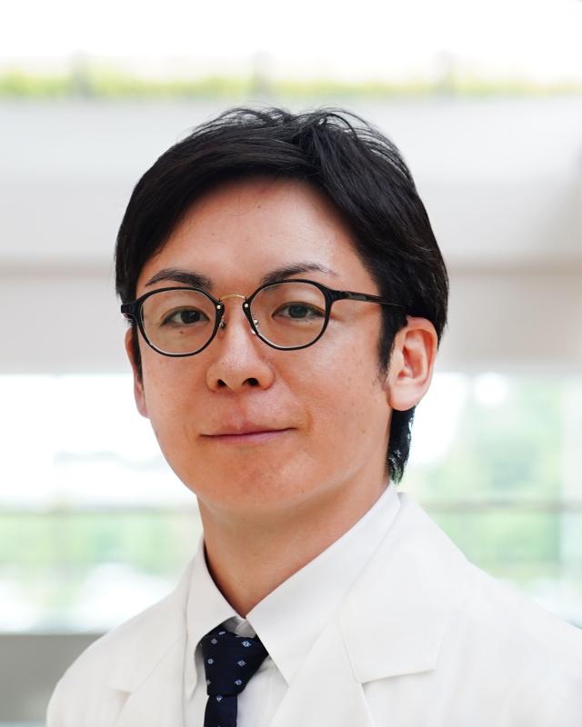 川上Dr2026