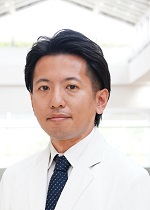 西江Dr