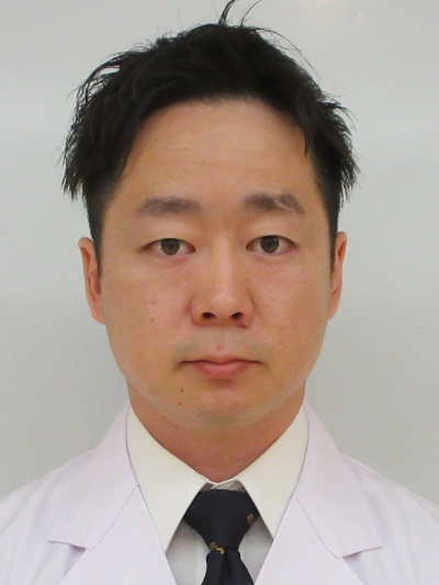 熊野Dr