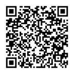 R7QR