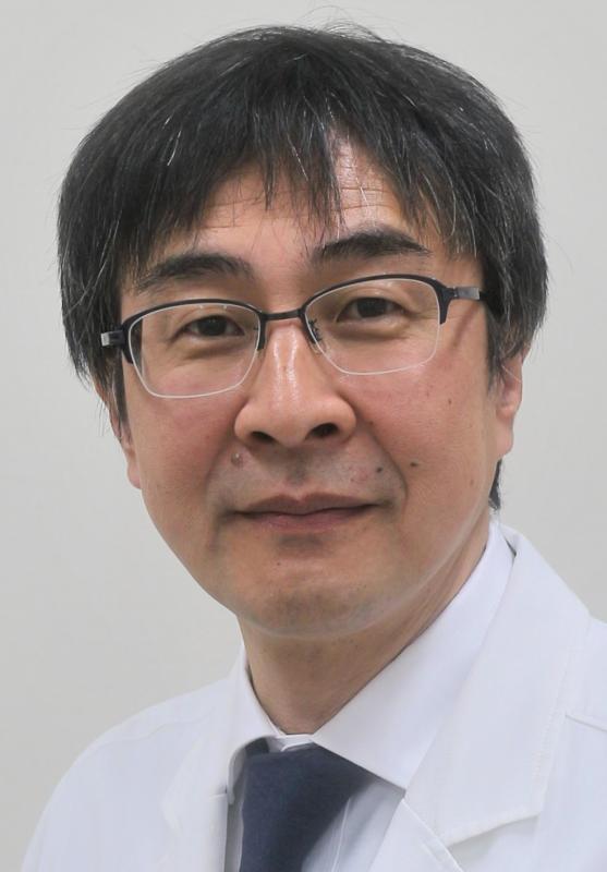福田D2025