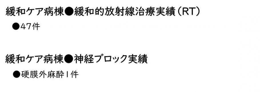 緩和病棟b05