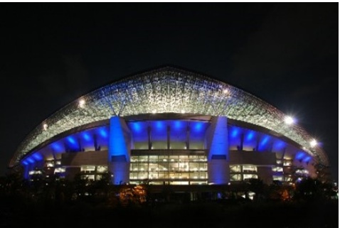 埼玉スタジアム2026