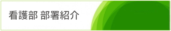 テスト2