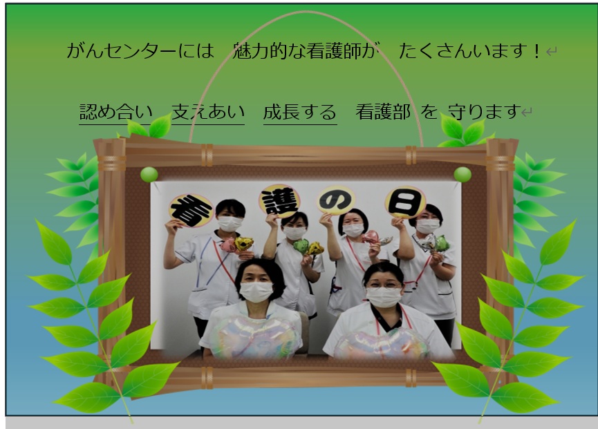 看護2