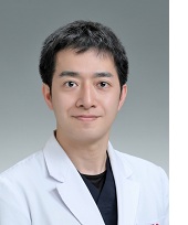出家医師2025年撮影