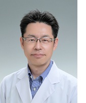 川嶋医師2025年撮影