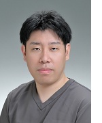 津坂医師2025年撮影