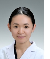 片岡医師2025年撮影