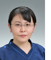 渡辺医師2025年撮影