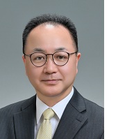 渡邊医師2025年撮影