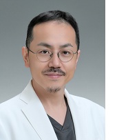 大橋医師2025年撮影