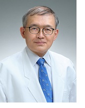 浅沼医師