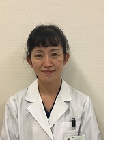 今井医師
