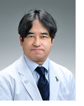 井原医師2021年撮影