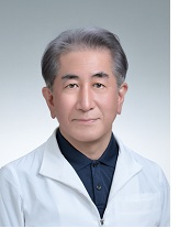 水田医師2026年撮影