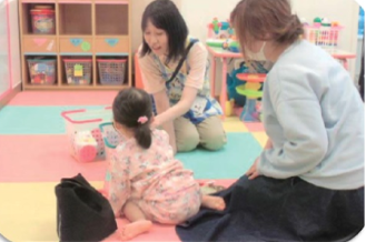 11A病棟の写真3