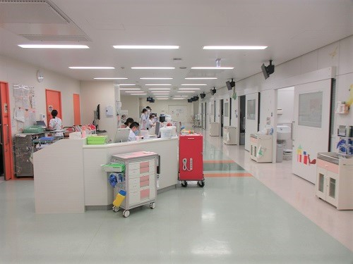 HCU1