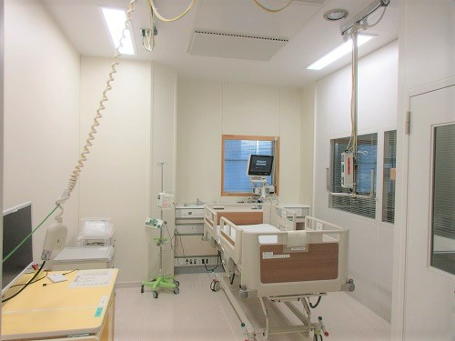 HCU2