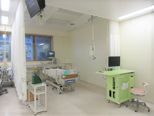 HCU3