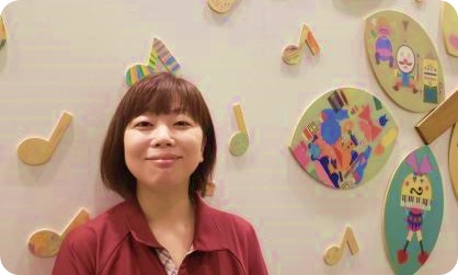 小児プライマリケア認定看護師