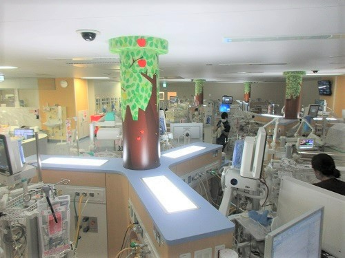 NICU1