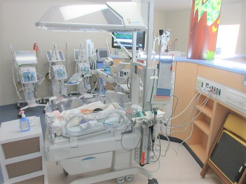NICU2