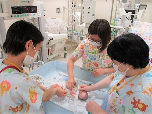 NICU3