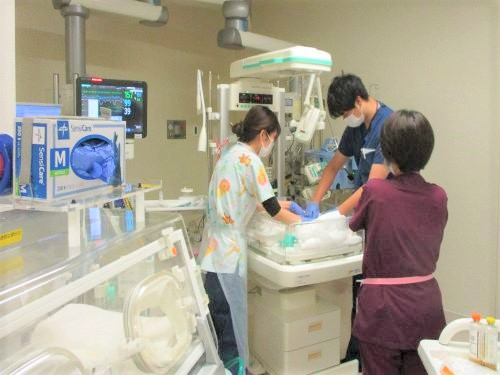 NICU4